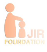 JiR Foundation